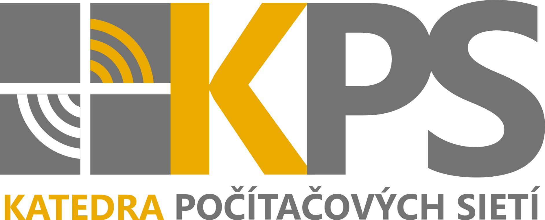 KPS TUKE